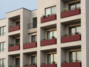 The Texas Veteran's Playbook: How to Acquire a Million-Dollar Asset