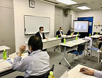 R4 総会.jpg