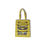 Thumbnail: Bite Me Mustard Tote Bag