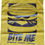 Thumbnail: Bite Me Mustard Tote Bag