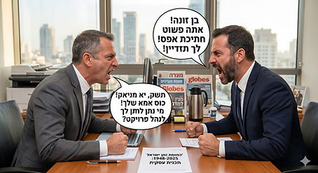 קללות וגדופים 1.jpg