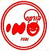 לוגו סמי בורקס.jpg