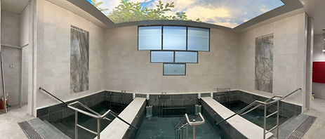 מקווה הגברים של חסידות חב_ד בקרית מלאכי 1.jpg