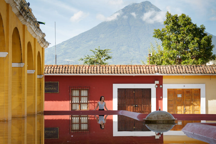 Kelly-in-AntiguaGuatemala-Web-2.jpg