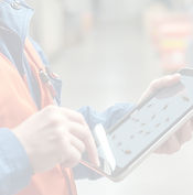 pest consultant in a facility with pests on an ipad _edited_edited.jpg