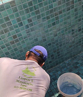 WhatsApp Image 2025-08-15 at 10.34.38 (2).jpeg