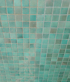 WhatsApp Image 2025-08-15 at 10.34.38.jpeg