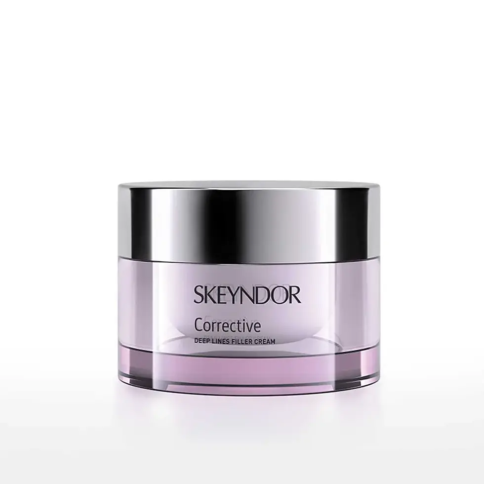 Deep-Lines-Filler-Cream_1120x.webp