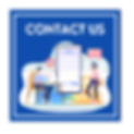 1_edited.png