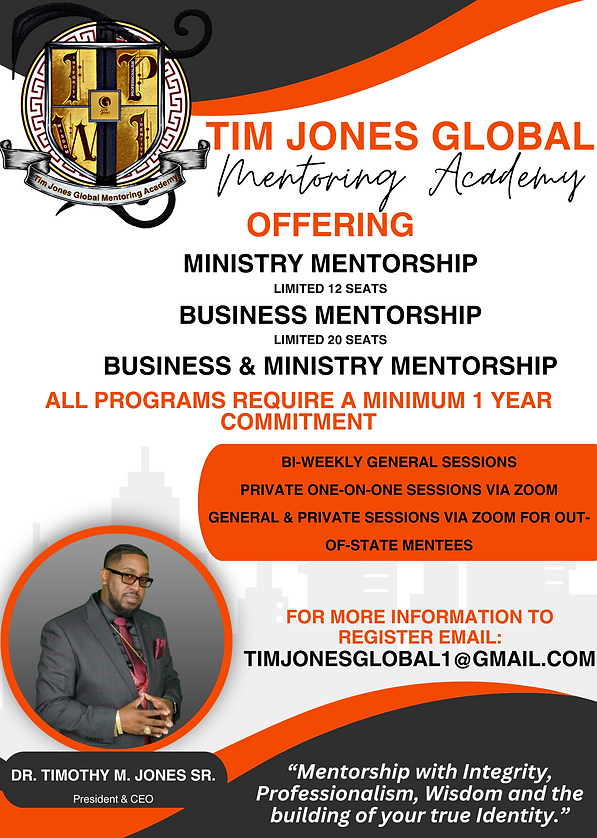 TJG Mentoring Academy.png