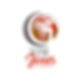 tim jones global.PNG
