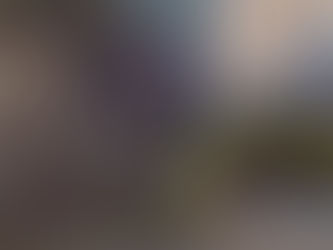 Exposição | STAYIN' ALIVE