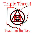 Triple Threat Ohio Logo.png