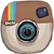 Icone Instagram.png