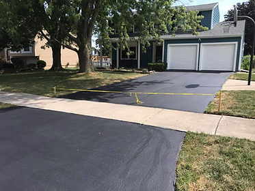 Sidewalk