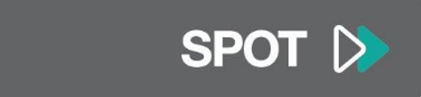 SPOTlogo.png