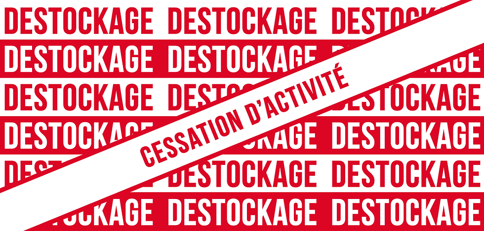 RS VROUM - CESSATION SITE.png