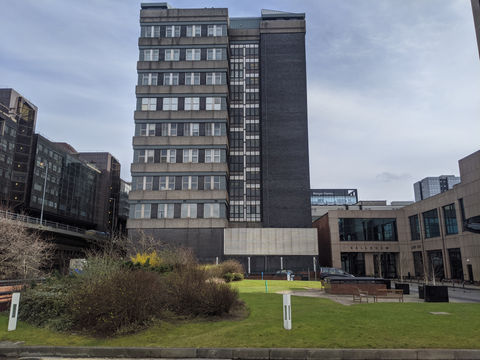 BT Dial House pic.jpg