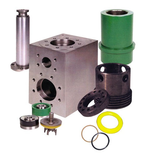 Fluid end parts expanables.jpg