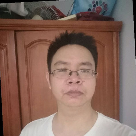 Mr. John Jiang, Deputy General Manager