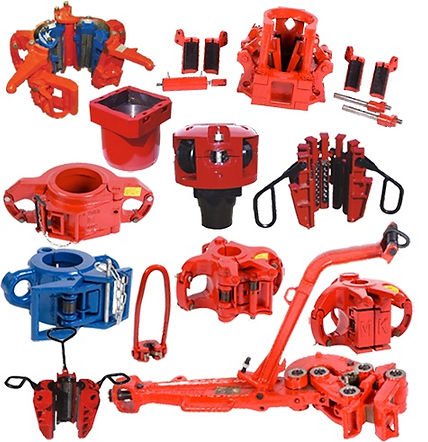 tubular handling tools.jpg
