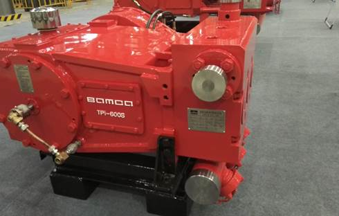 Fracturing pump-1.png