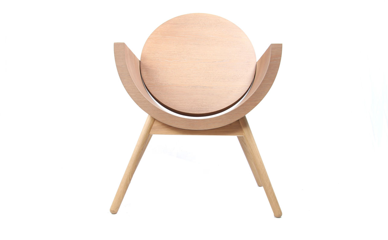 Design de produto VYASA