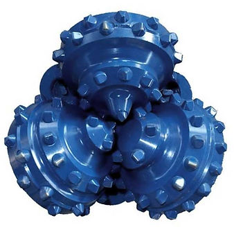 10-5-8-inch-seal-bearing-insert-tricone-bit.jpg