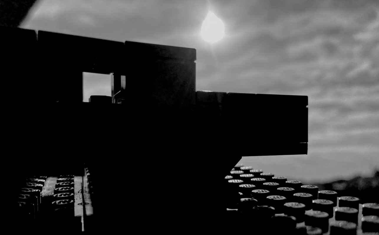 Casa por encomenda em Guimarães