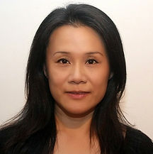 Roxi Hsu.jpeg