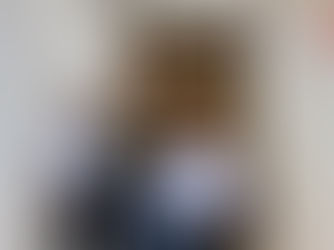 Meeting with Mr. Kahraman İnan, CEO of ADK Danismanlik at Istabul, Turkiye today