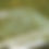 Thumbnail: Cadeira de jardim