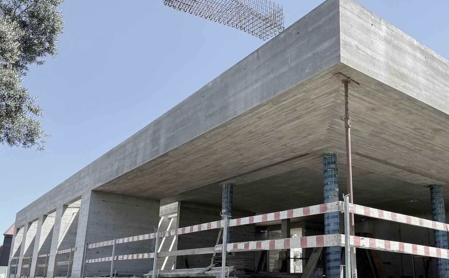 Feng Shui na arquitetura