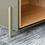Miniatura: Best furniture architect