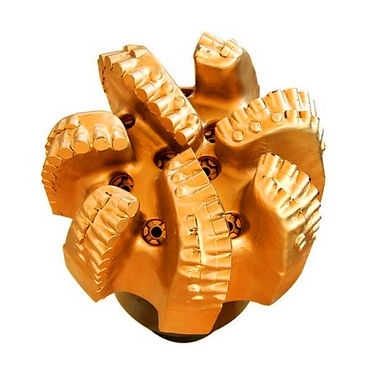 12-14-7-blade-matrix-body-PDC-drill-bit.jpg