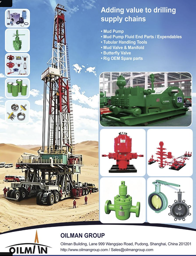 oilman post-1.png