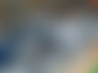 BOMCO Intelligent manufacturing system