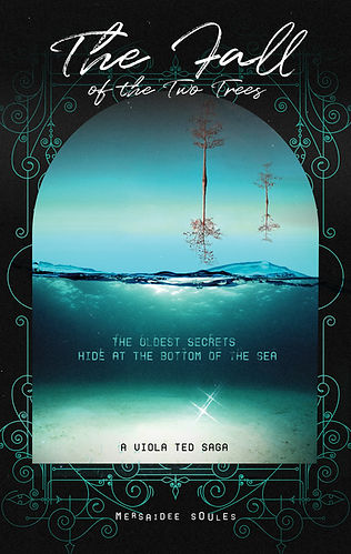 TFofTT-ebook-cover.jpg