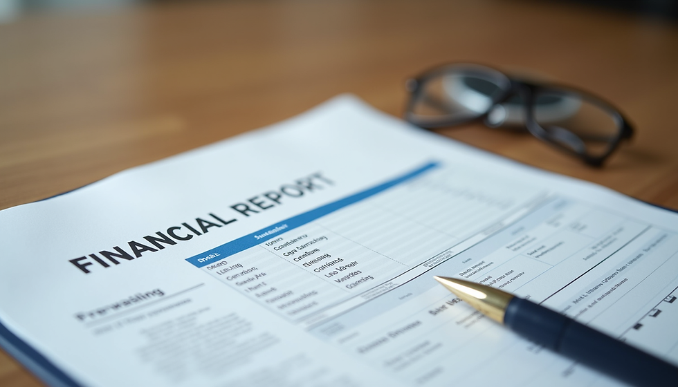 HMRC Publishes Open Consultation Regarding Reporting Payments To Participators