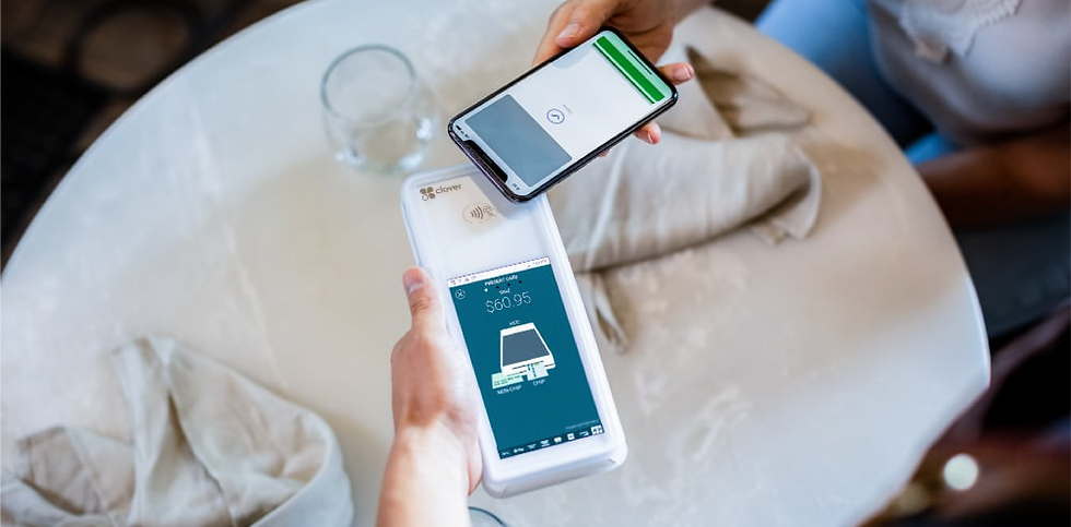 flex apple pay-01.png