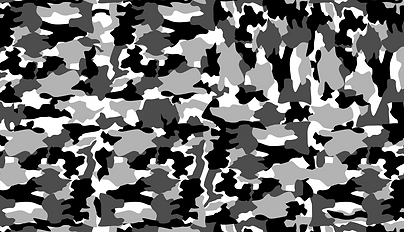 Black and White Army.png
