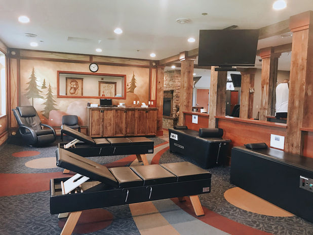 NLW Family Adjusting Room.jpg