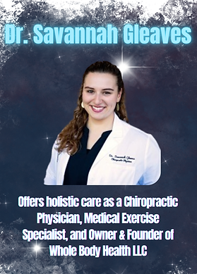 ChiroLIFE speaker Cards 2025 (6).png