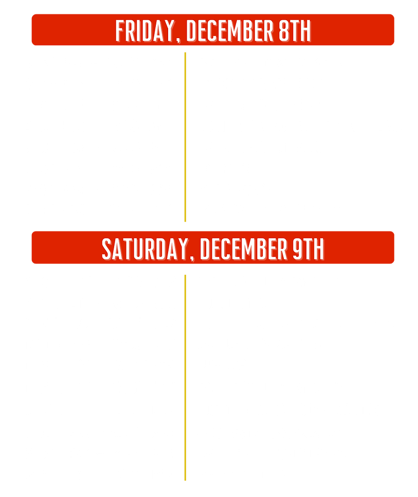 CHIROLife 2023 Event Schedule Web  (1).png