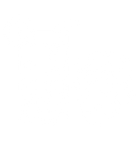 Lemonade and Cookies (2).png