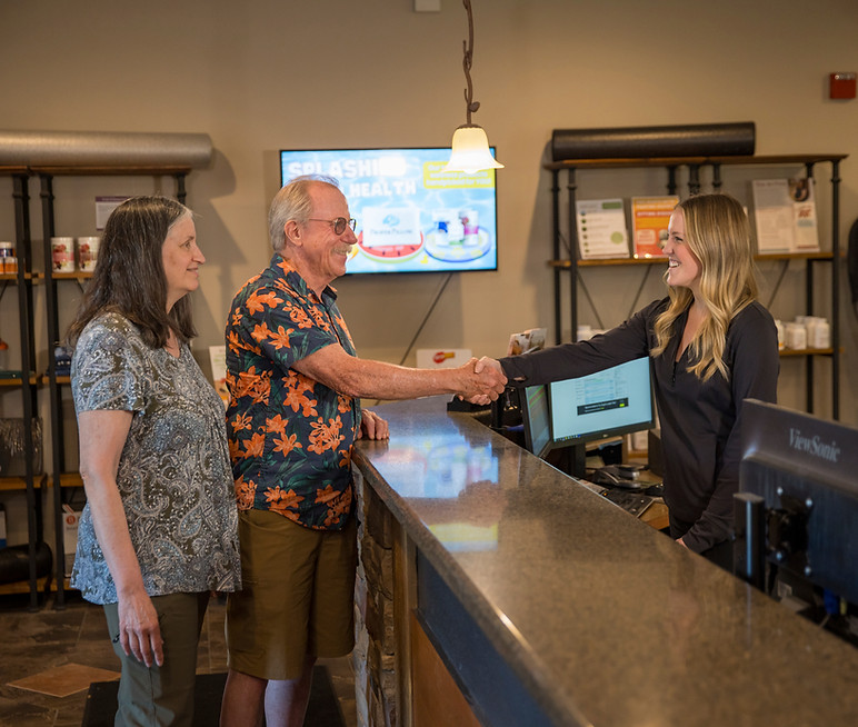 Front Desk Welcome.jpg