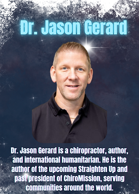 ChiroLIFE speaker Cards 2025.png