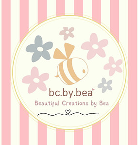 bcbybea_logo_pinkstripes_edited.jpg