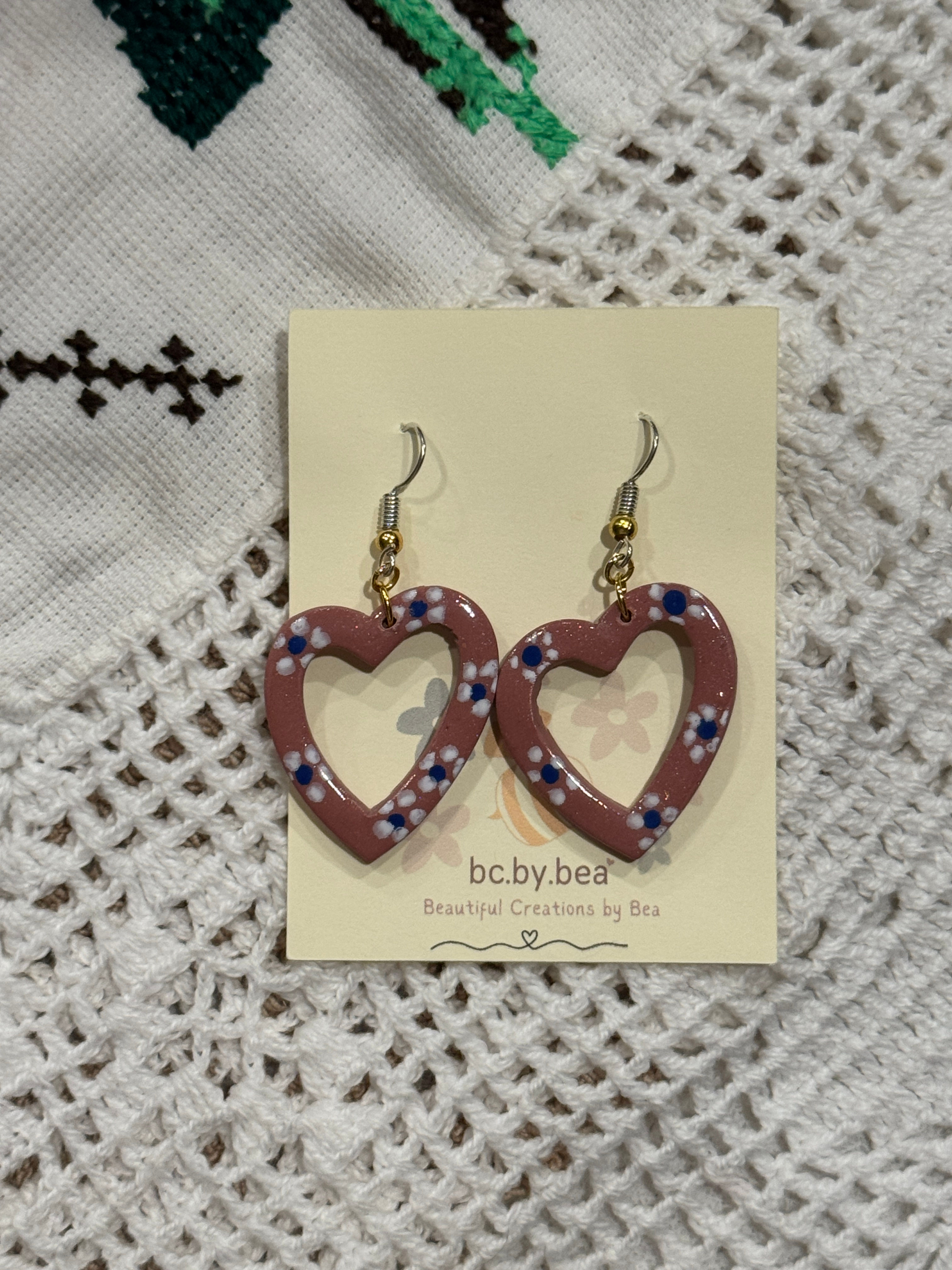 Corazoncitos