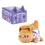 Thumbnail: Aphmau Carnival Treats Mystery 6" Plush Blind Box (Single Box)